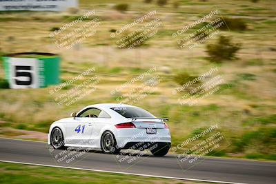 media/Feb-25-2024-Speed Ventures (Sun) [[b9a2a97a4d]]/Mustang Drivers Club/Session 1 (Turns 4 and 5)/